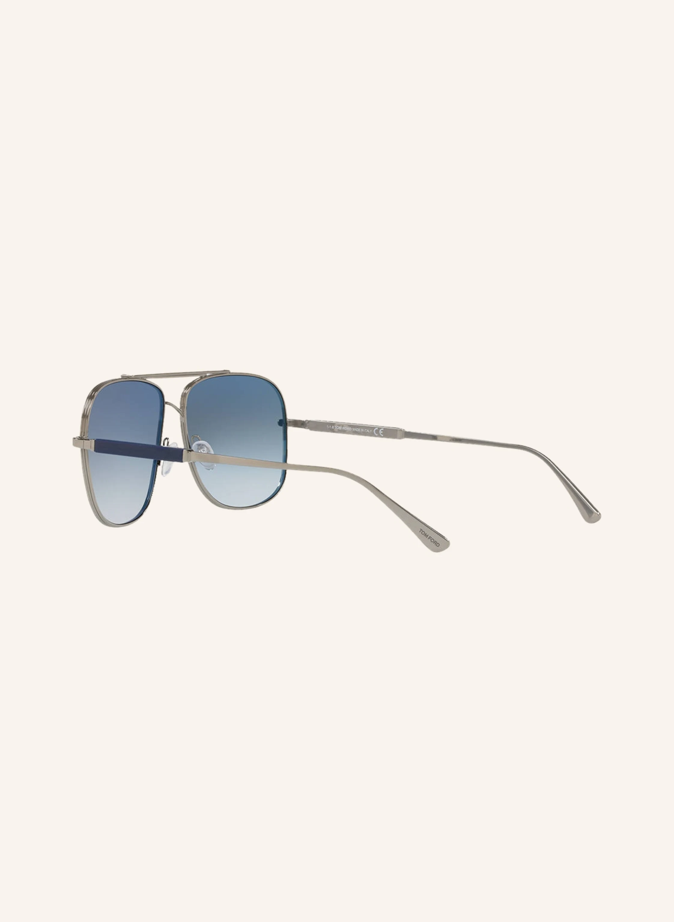 TOM FORD Sonnenbrille TR001025 JUDE
