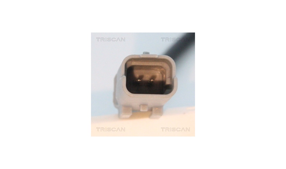 ABS sensor
