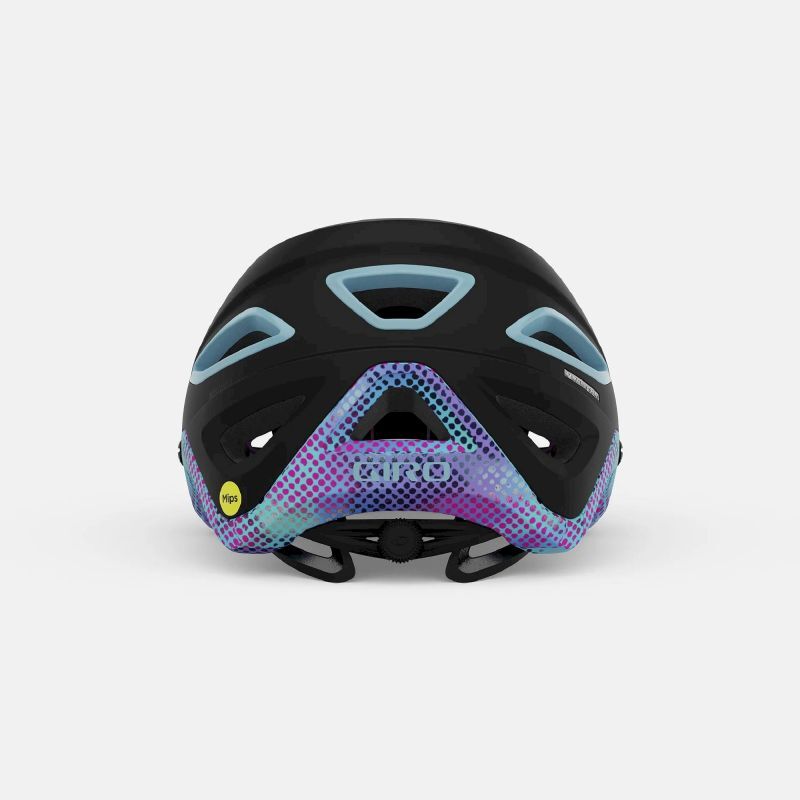 Montaro MIPS II - Casque VTT femme