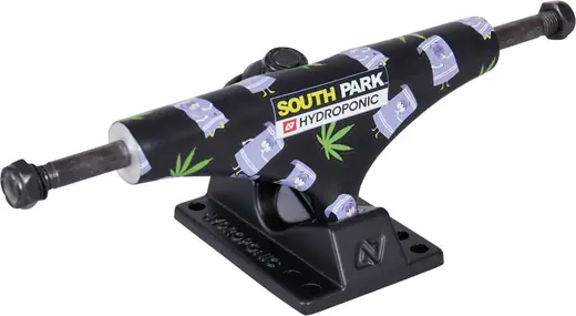 Hydroponic South Park Skateboard Truck | SkatePro