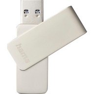 Clé USB 3.0 'Rotate Pro', 128 GB, argent