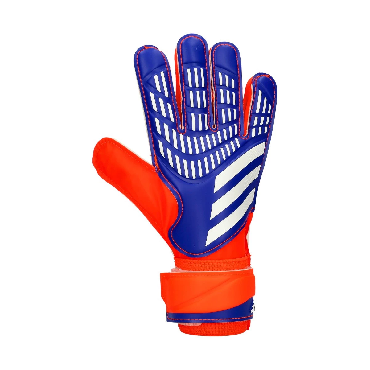 Luvas adidas Predator Training