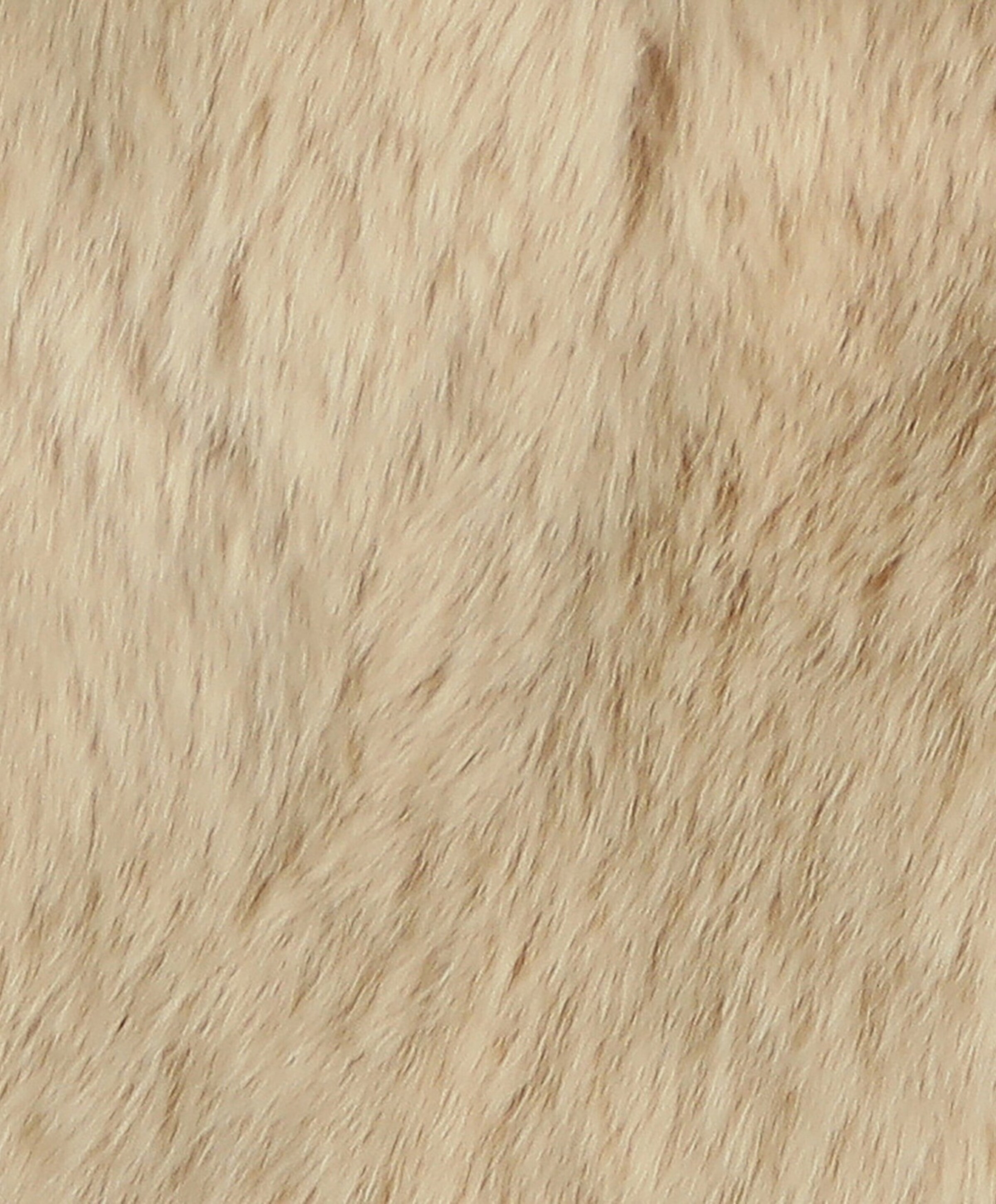Gymp Meisjes gilet beige