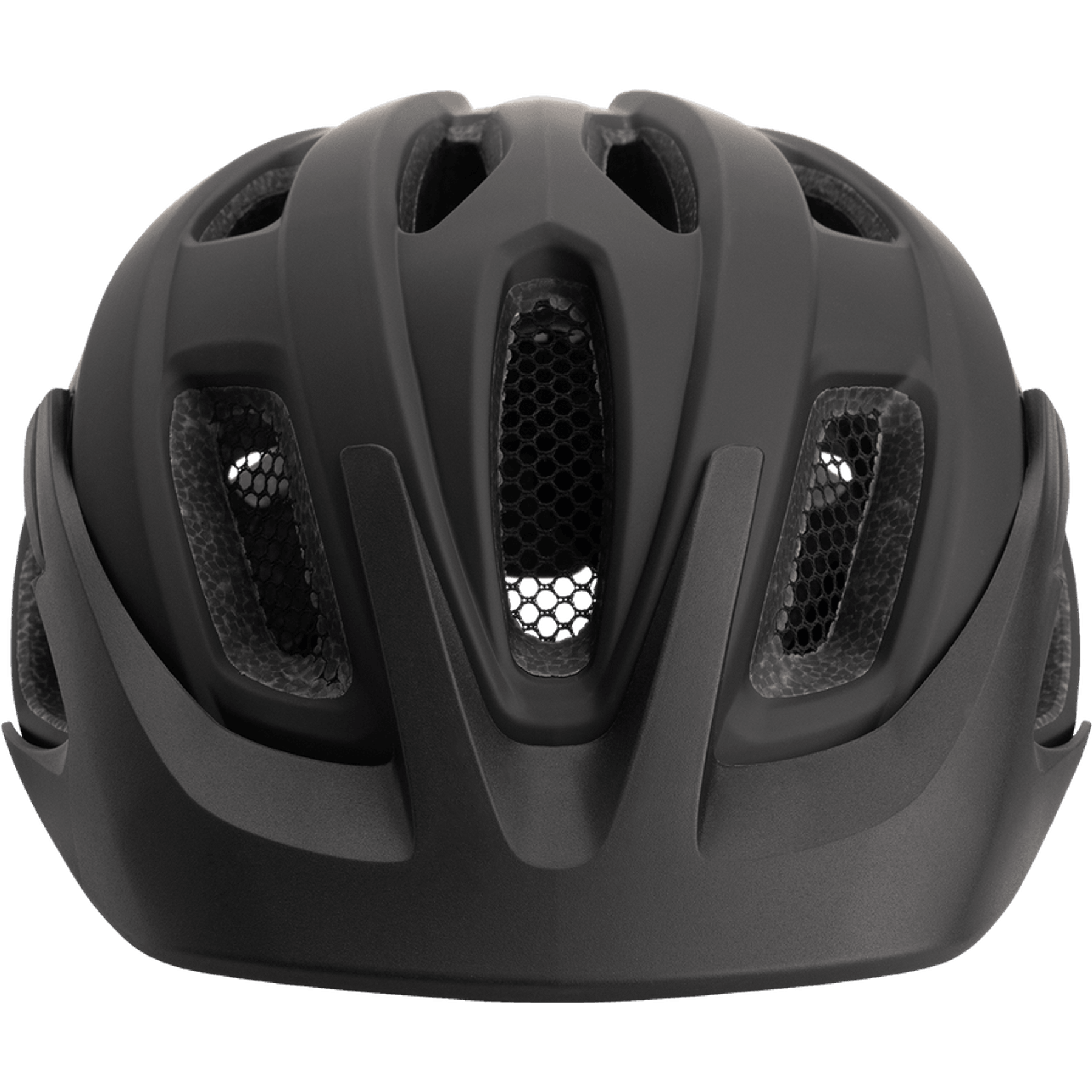 BBB Cycling BHE-30 Kite 3.0 FIDLOCK Racefiets Helm