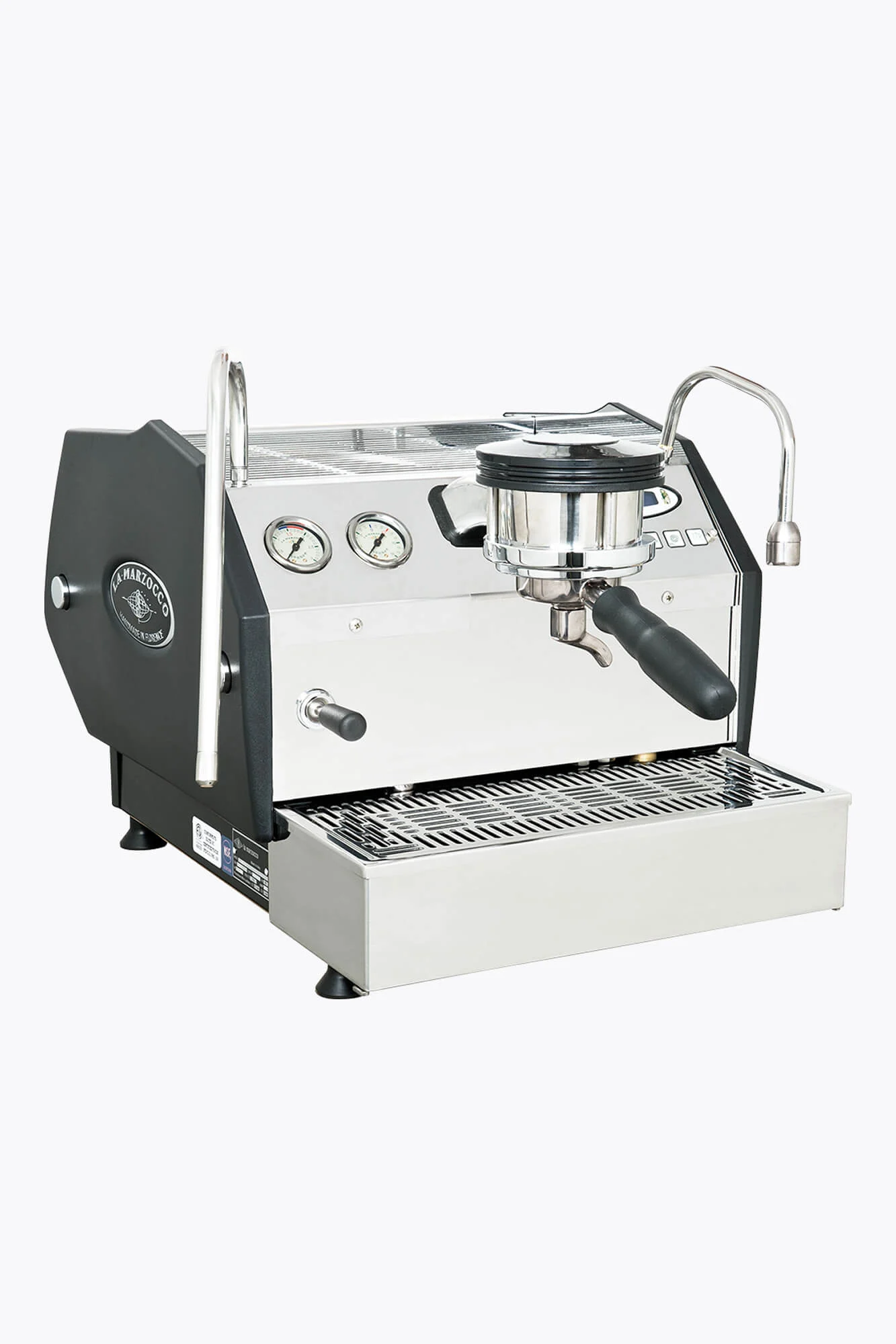 La Marzocco GS3 Auto-Volumetrisch