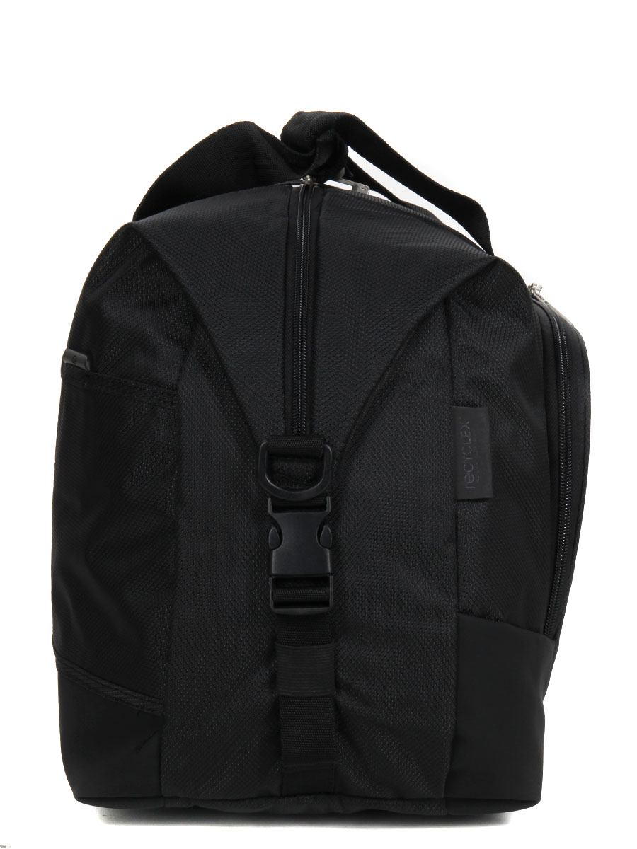 Sac de voyage Samsonite Respark 48 cm