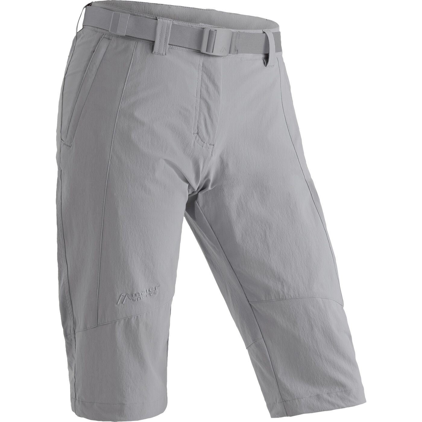Maier Sports3/4-Funktionshose «Kluane»