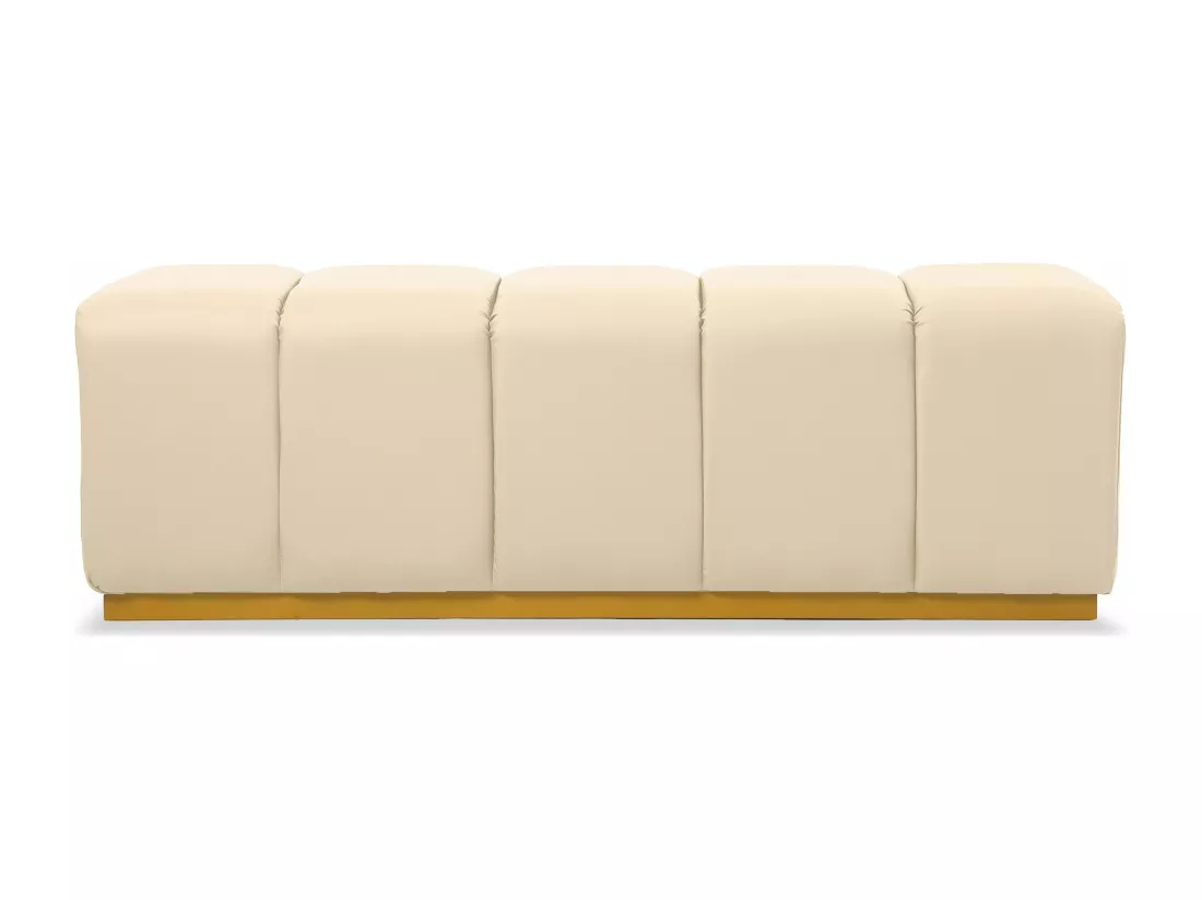 Banquette Design 