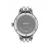Seiko Presage Damenuhr SRE007J1