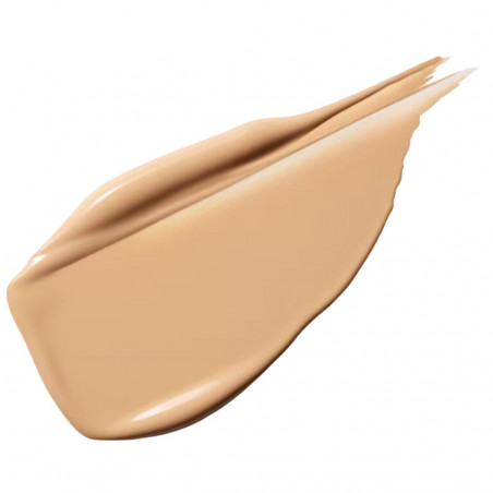 M·A·C Cosmetics Fond de teint fluide Studio fix