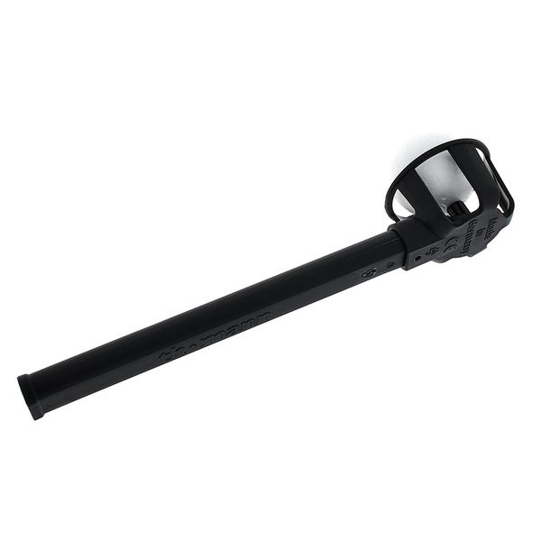 Thomann Flow-Ball Deluxe