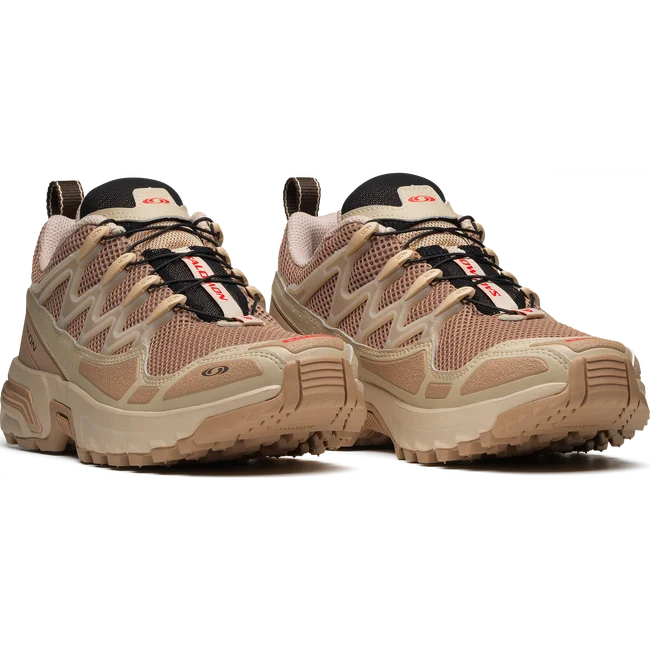 ACS + OG  Sportliche Schuhe Unisex