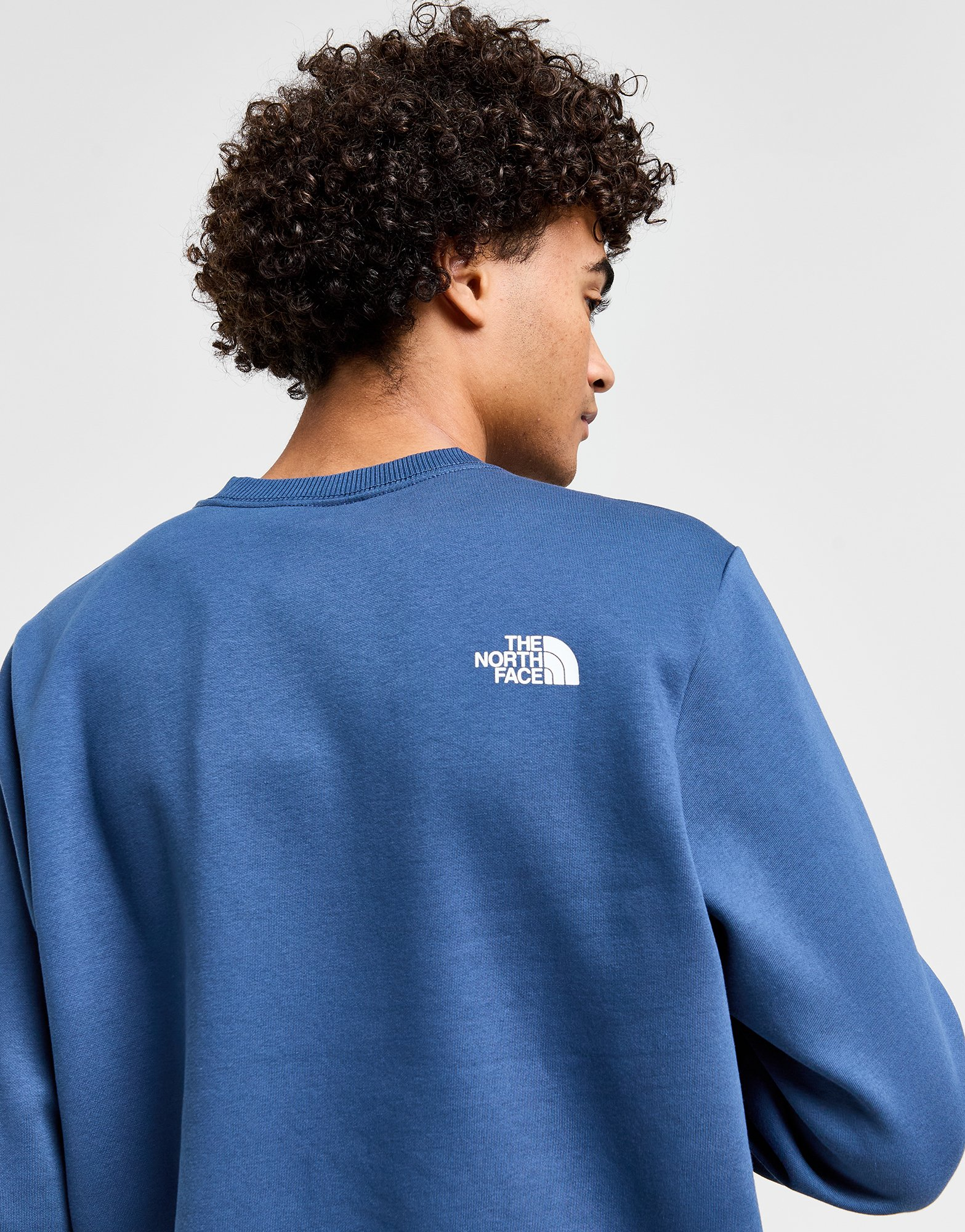 The North Face Sweat Changala Homme