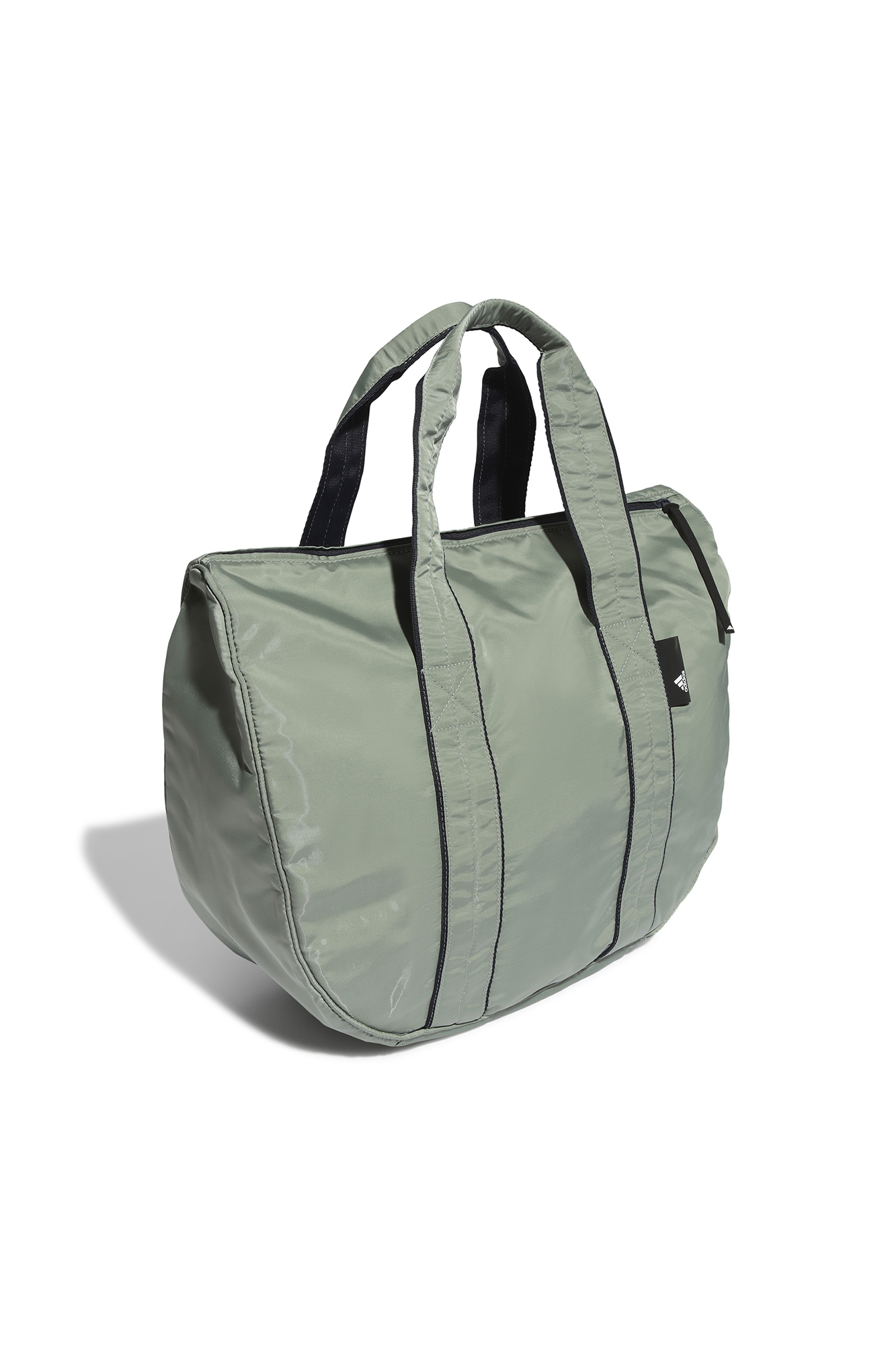 Bolsa Adidas Studio