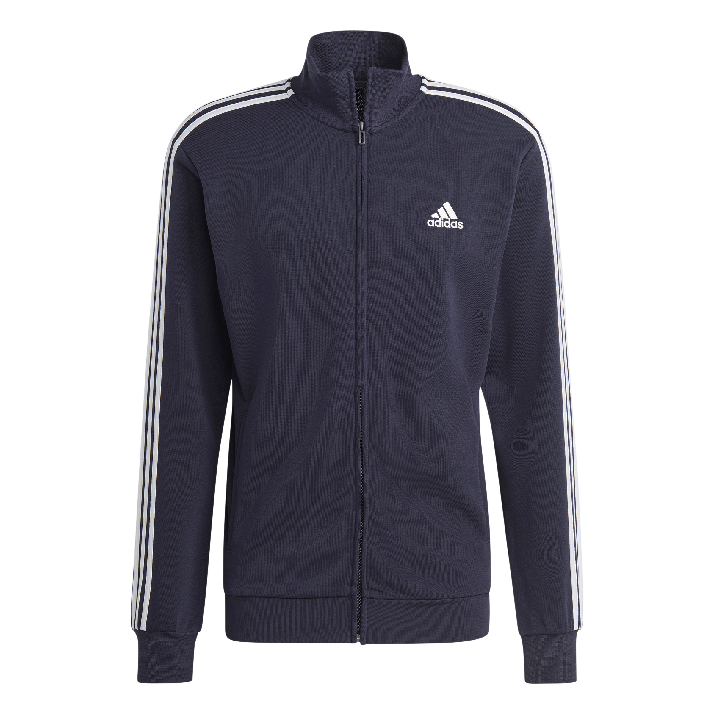Adidas M 3S FT TT TS