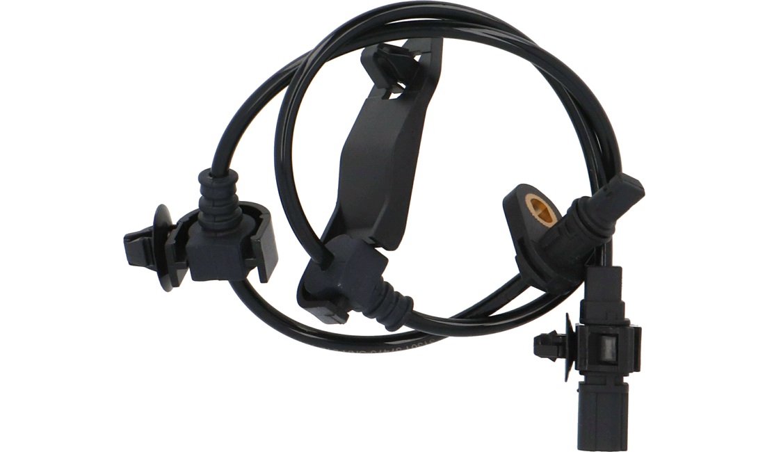 ABS sensor