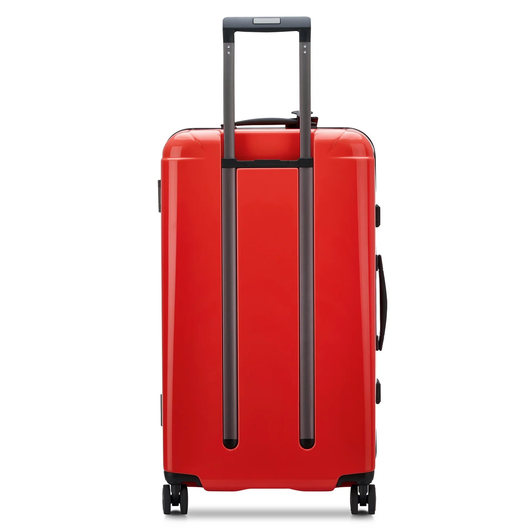 Valise soute - L (73cm)