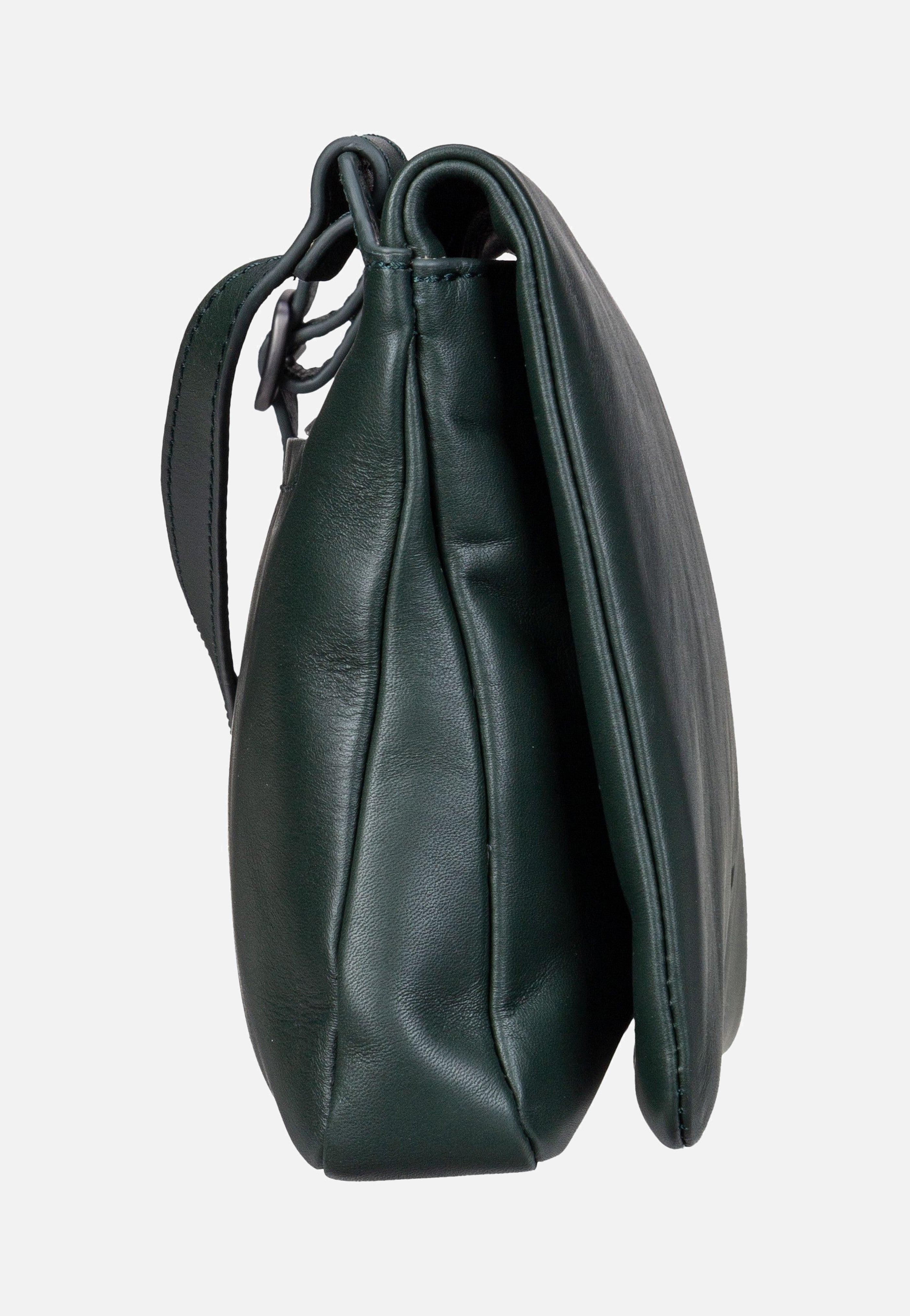 Nashi Deep Lake - Crossbody Bag