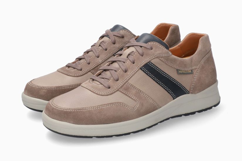 VITO WARM GREY