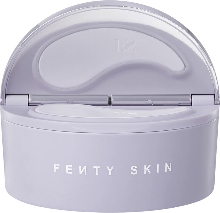Fenty Skin Instant Reset - Overnight Recovery Gel-Cream