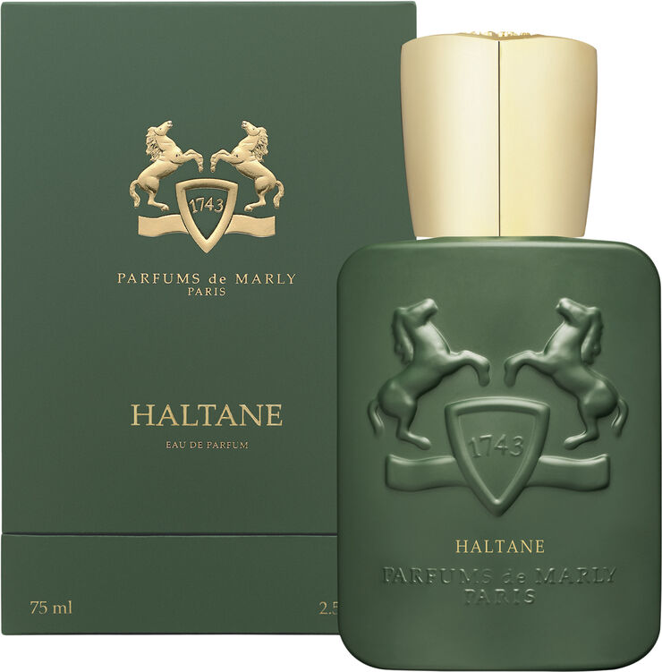 Parfums de Marly Haltane EdP 125 ml