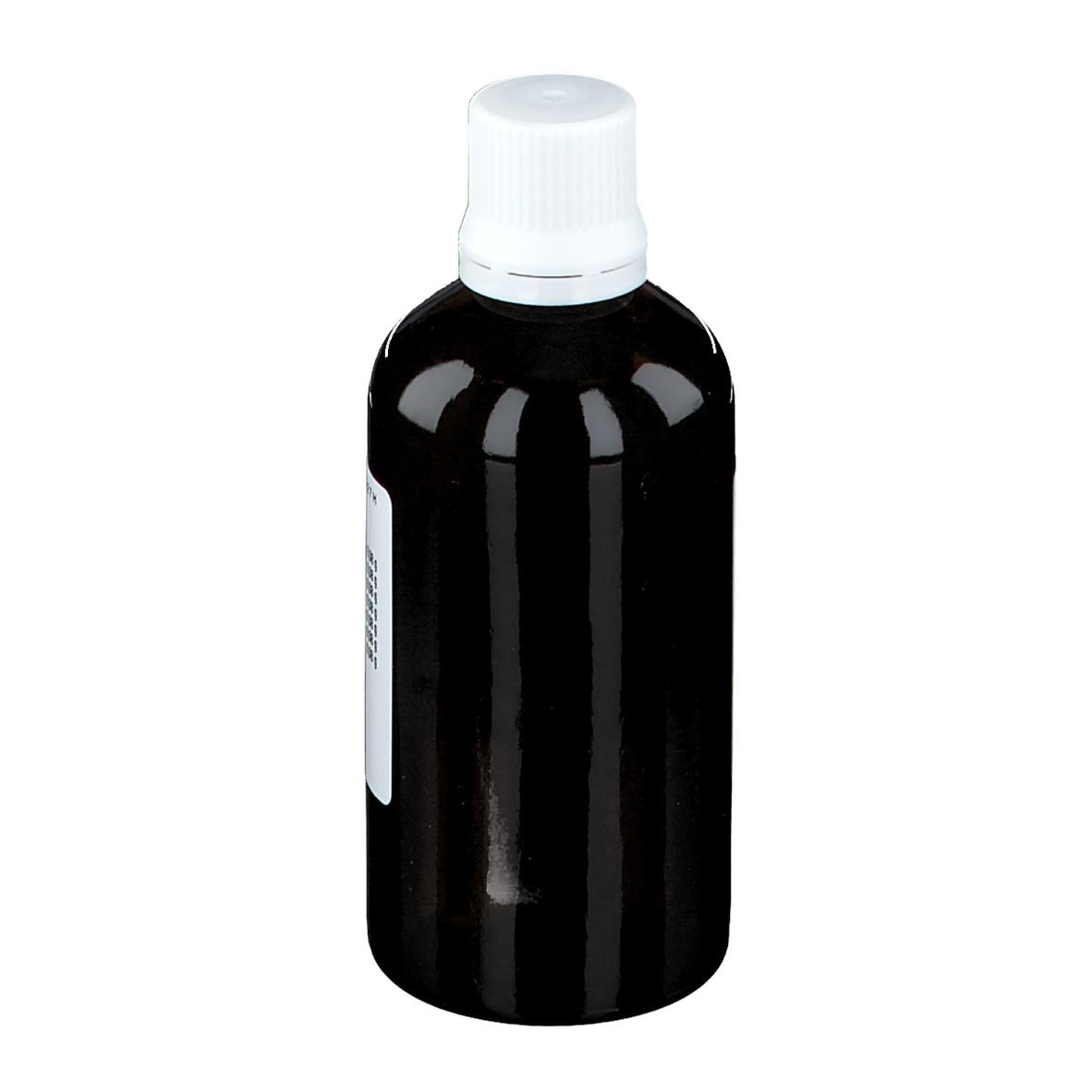 PULMO-KATTWIG®N