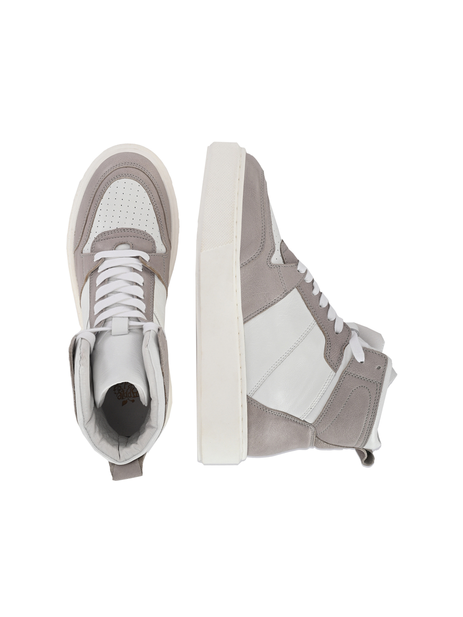 Sneaker SOFIA