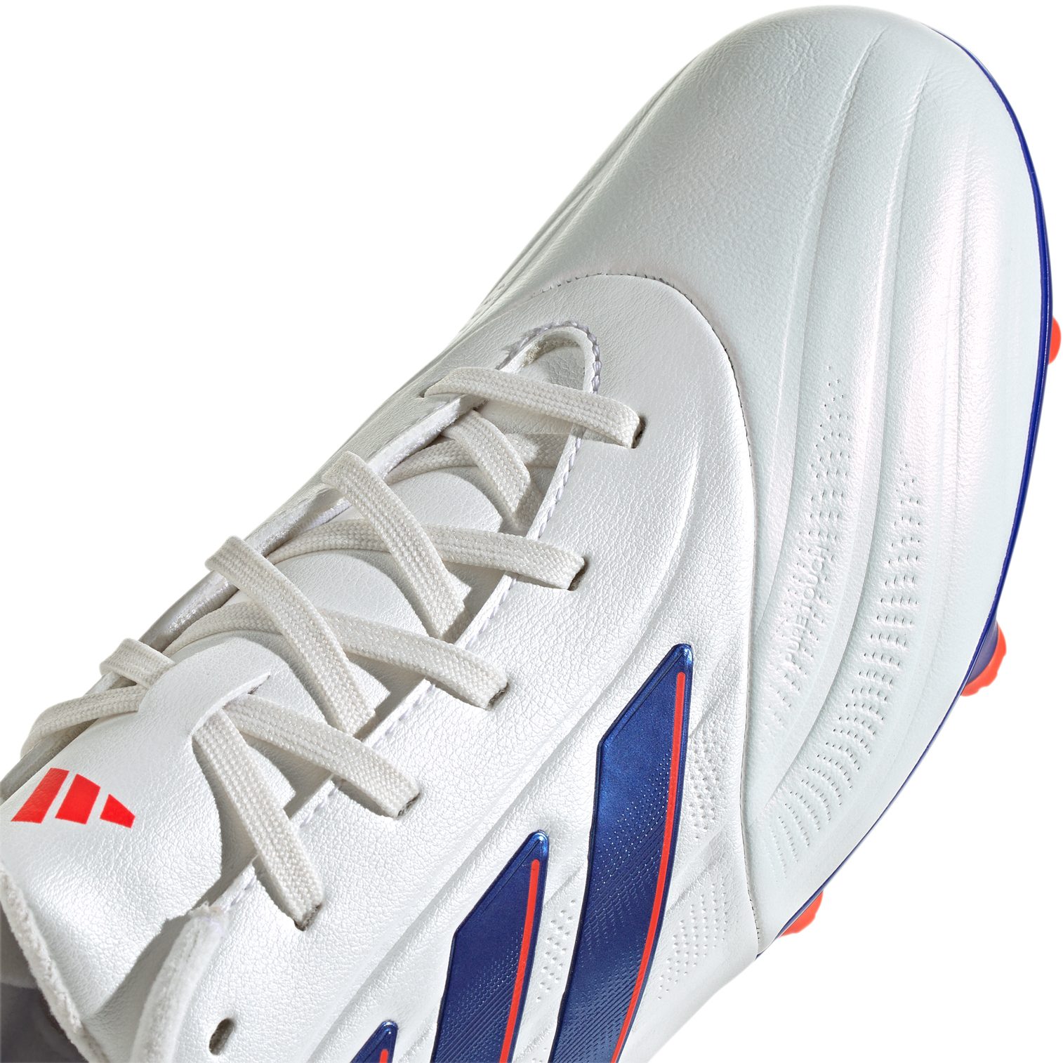 adidas Copa Pure 2 League FG Fußballschuhe footwear white