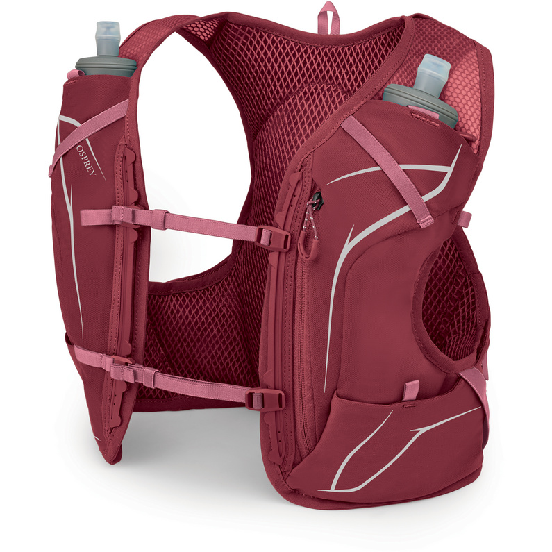 Osprey Damen Dyna 1.5 Rucksack