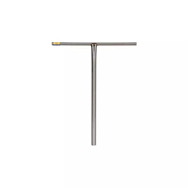 Guidon Raw Toronto V3.5 Light Brut