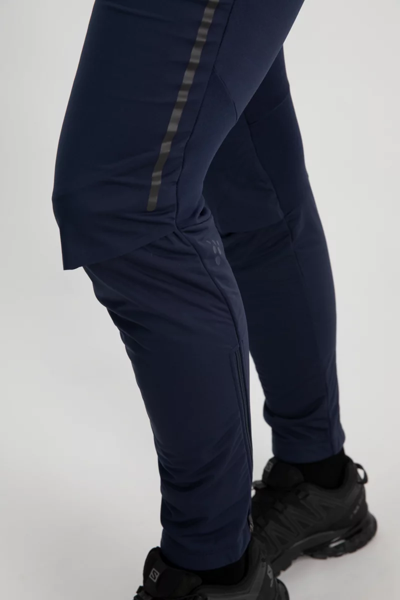 Craft Storm Balance Damen Tight