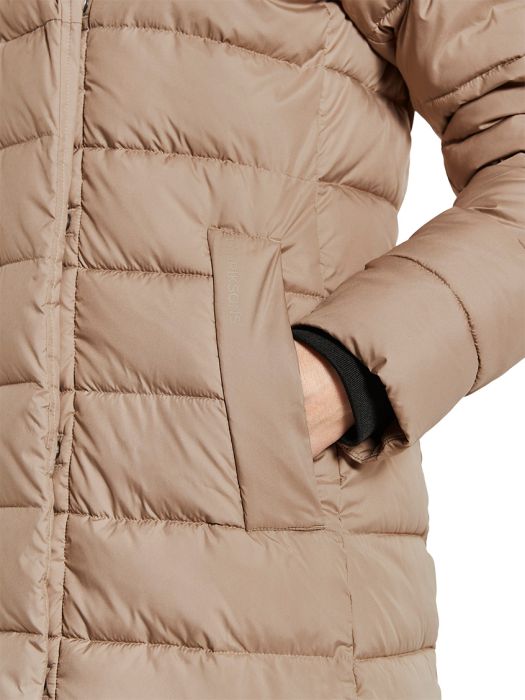 Stella Parka Long 4 Women