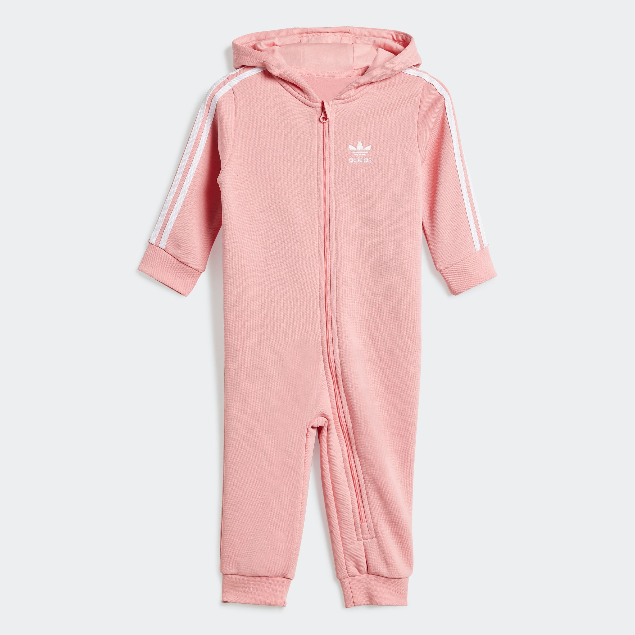 adidas Originals Overall »ONESIE«