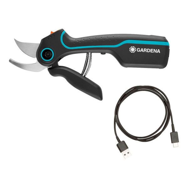 Gardena Tesoura de Poda com Bateria - 12222-20