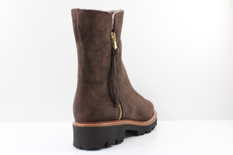 Lorbac Stiefeletten