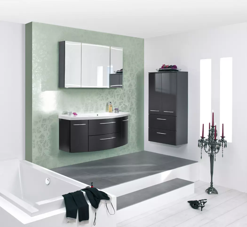 Midischrank Cassca