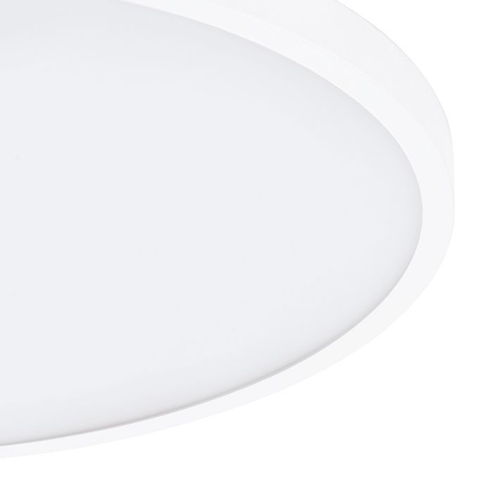 LED-Aufbauleuchte