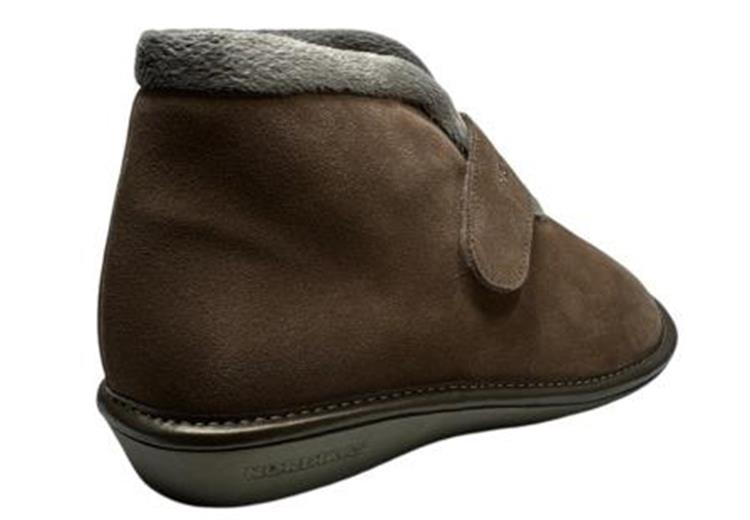 Nordikas 280 taupe 04_O_piedra afelpodo