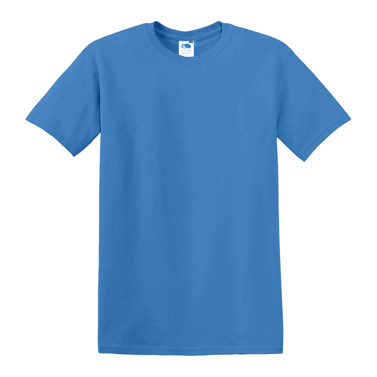 Fruit of the Loom SS030 - T-shirt Manches courtes pour homme
