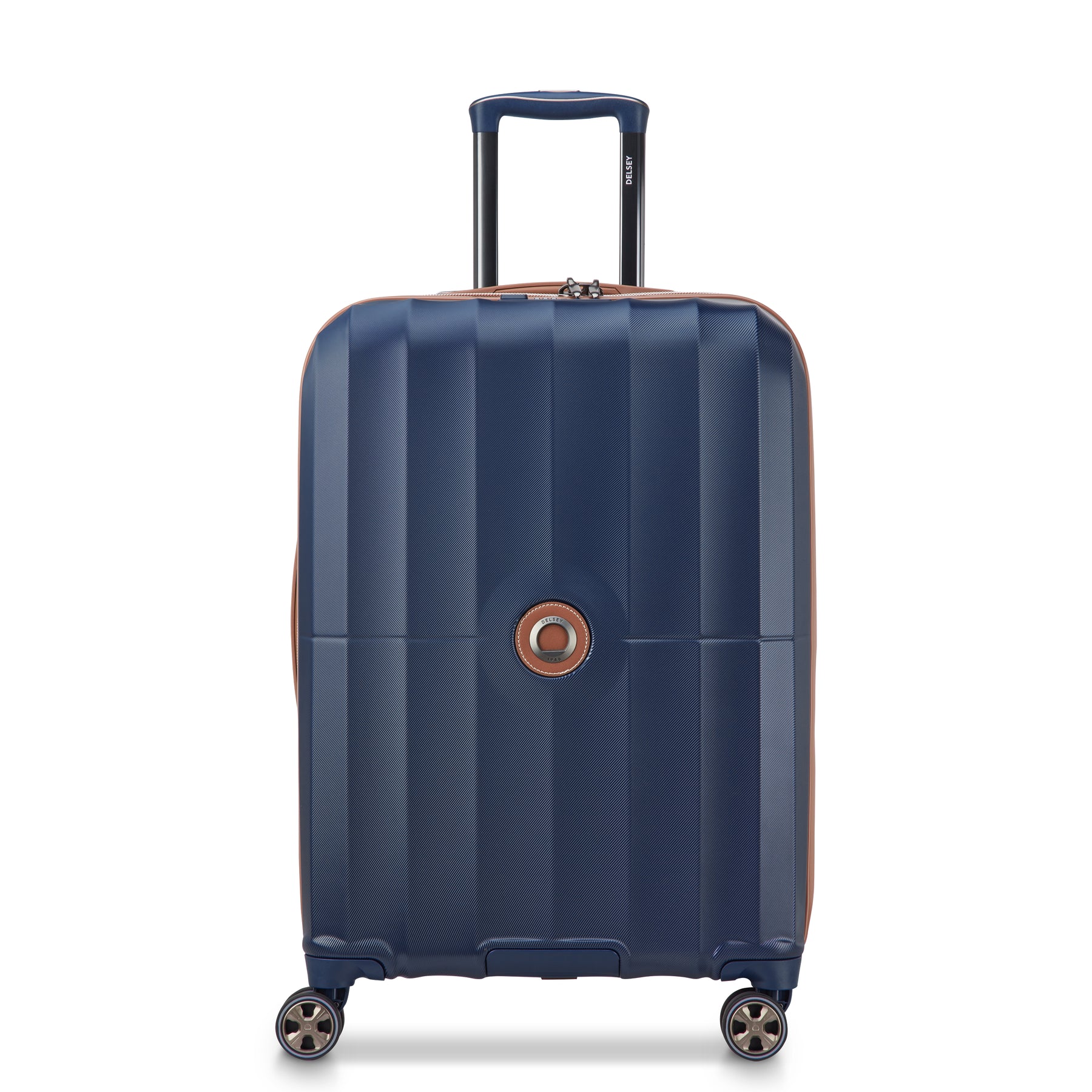 Valise soute - M Extensible (66cm)