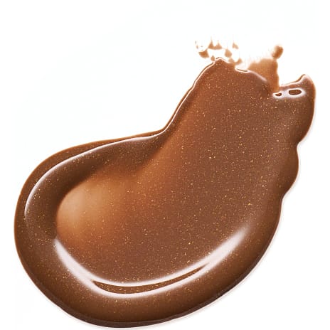Lipgloss 14 Biscuit Bliss