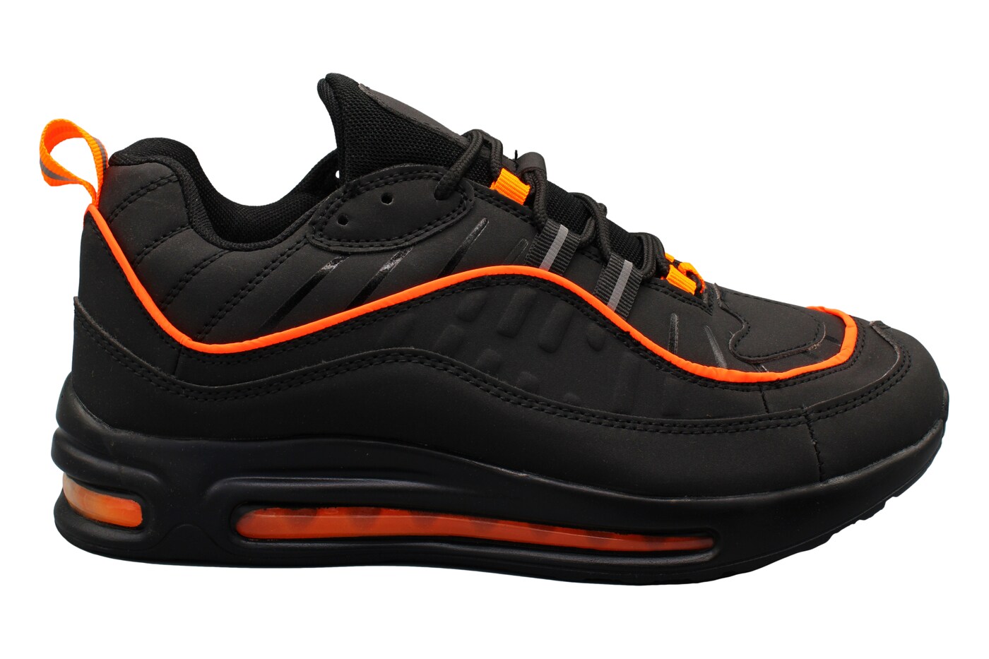 Planets 103 Sneaker Damen Herren