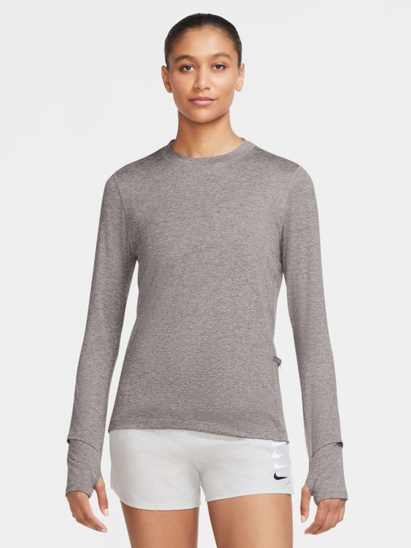 Element Long Sleeve