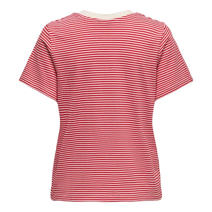 JDY Pisa Shirt Dames