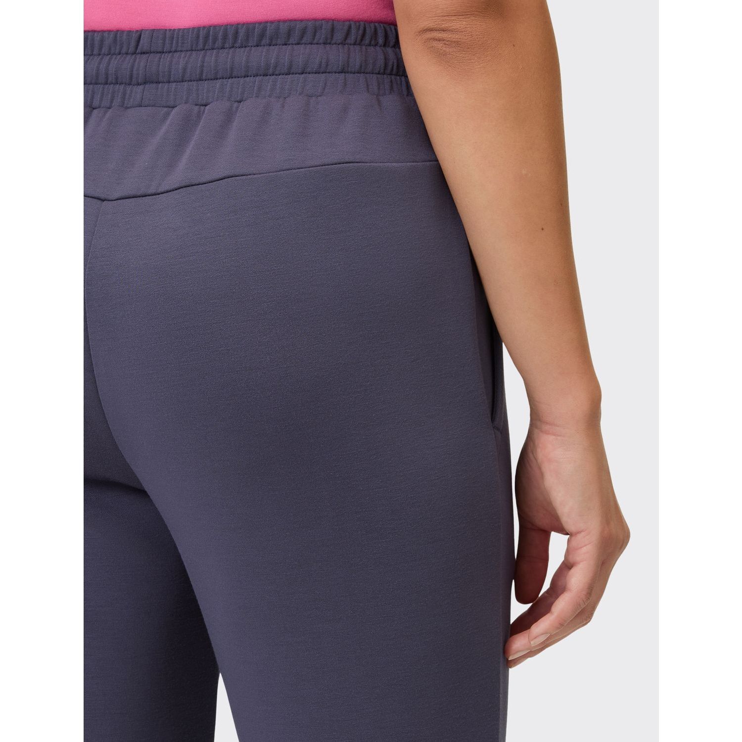 Venice BeachElaine 4069 Pants 1/1