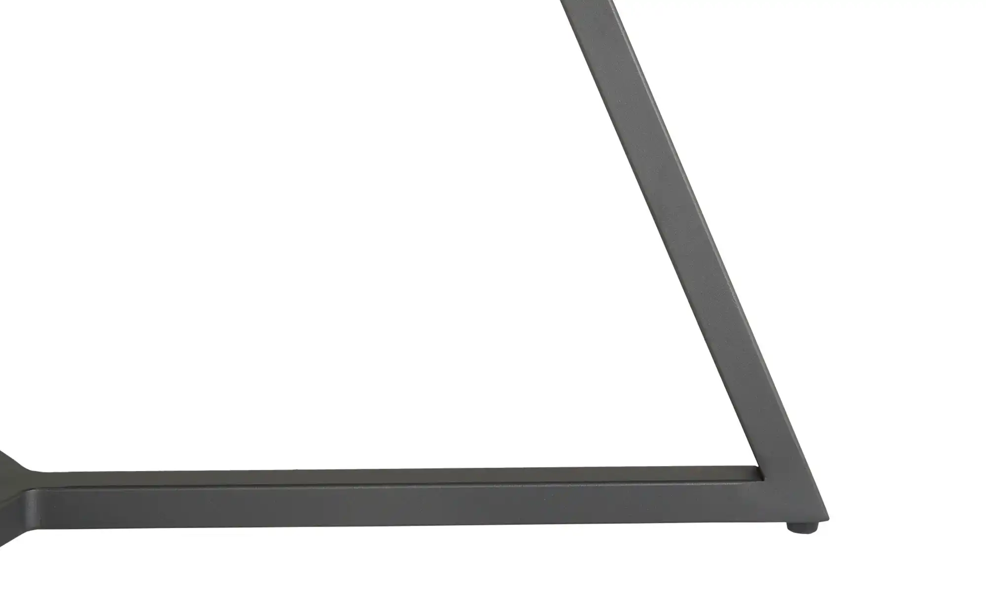 Jette Home Couchtisch Loop I