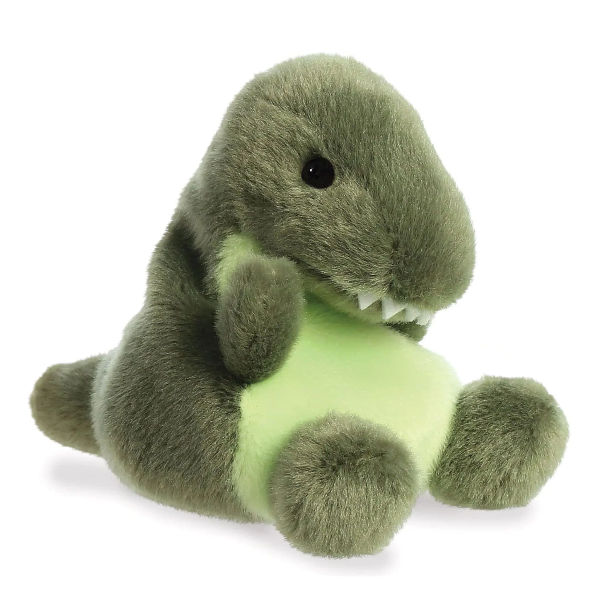 Aurora Dinosaure Rex
