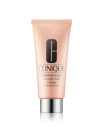 Clinique Moisture Surge Overnight Mask 100ml