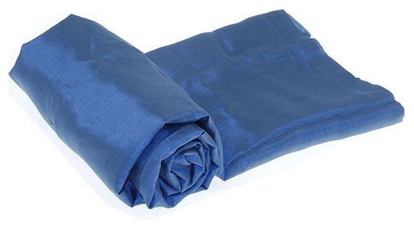 Drap de couchage en soie Stretch droit Sea to Summit