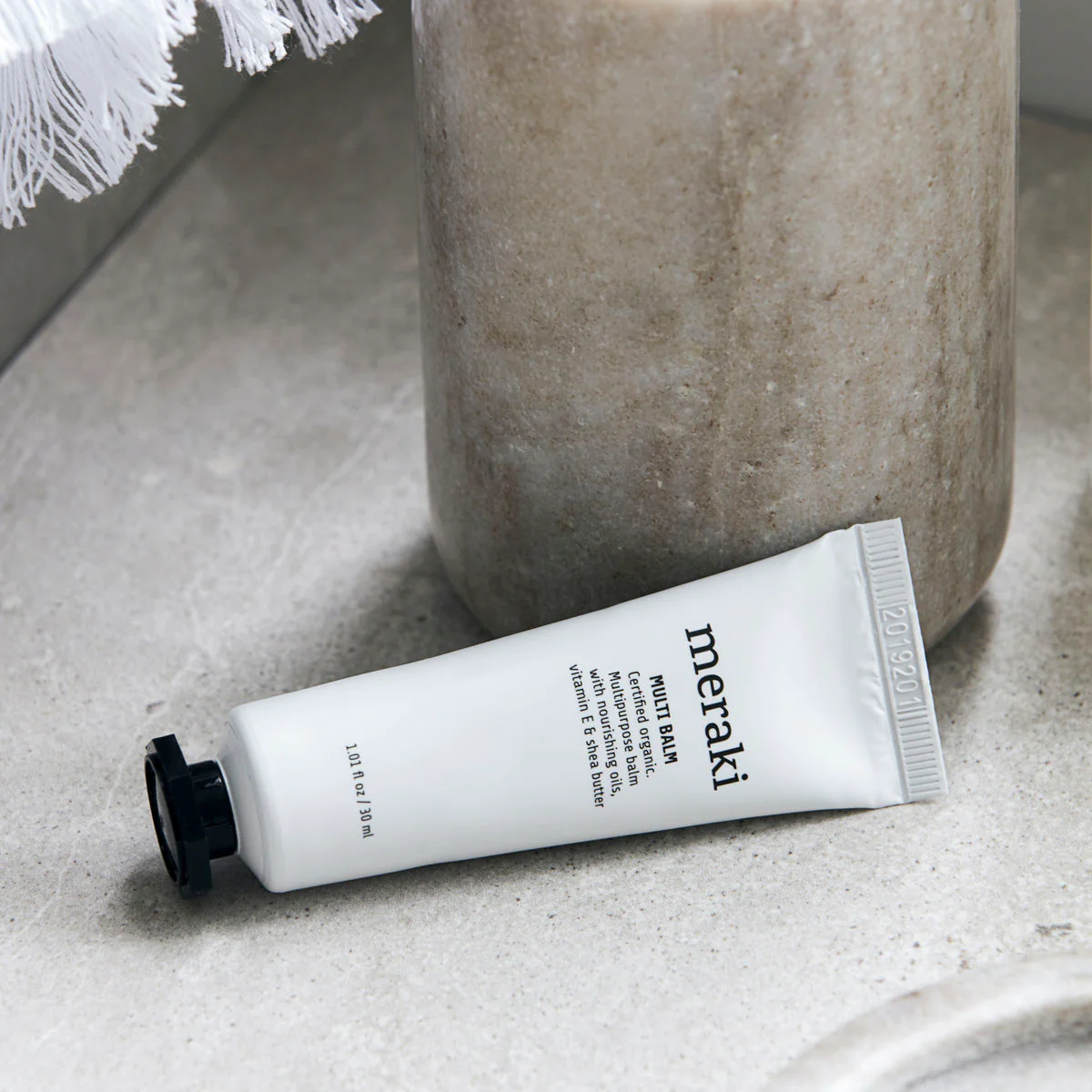 Meraki  Multi balm creme - 30 ml.